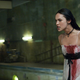 Illustration for article titled Jennifers Body Gets Even Sleazier. And The Other Shoe Drops On Lost And Doctor Who